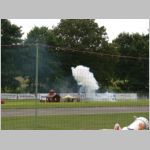 Flugtag _Lehrte_2010_175.jpg